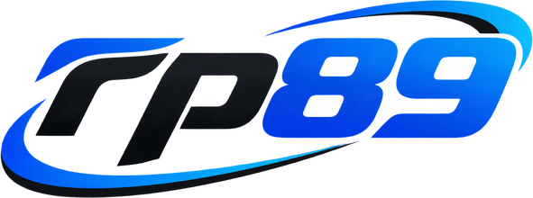 rp89